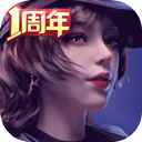 女生没电脑在电竞馆学习获免单